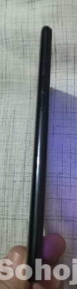 Samsung A10s